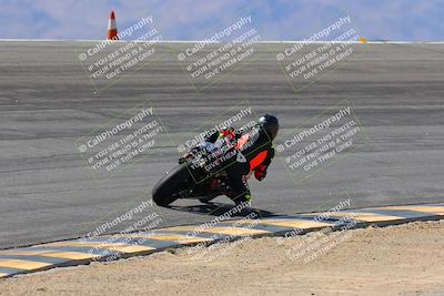 media/Mar-20-2025-Racers Edge (Thu) [[0731d8e3a1]]/2-B Group/Session 5 Bowl Backside/